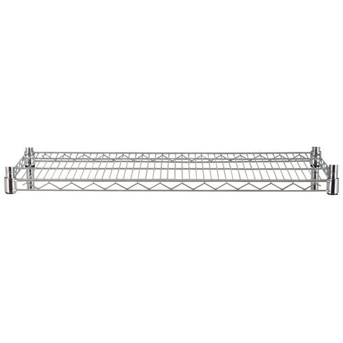 Hyllor Quick-Store+