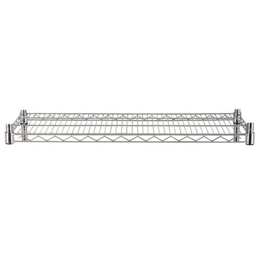Hyllor Quick-Store+