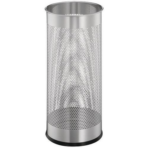 Elegant paraplyställ - Durable