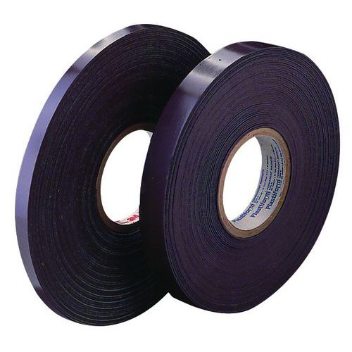 Magnetband MGO 1316 - 19 mm x 30 m - 3M Magnetband MGO 1316 - 19 mm x 30 m - 3M