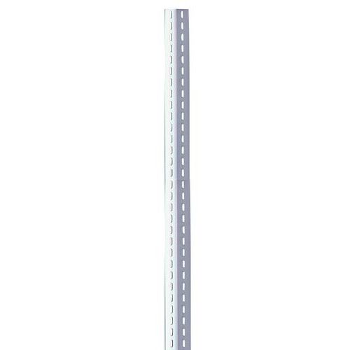 Stolpe Quick Fix Plus  - Schulte Lagertechnik