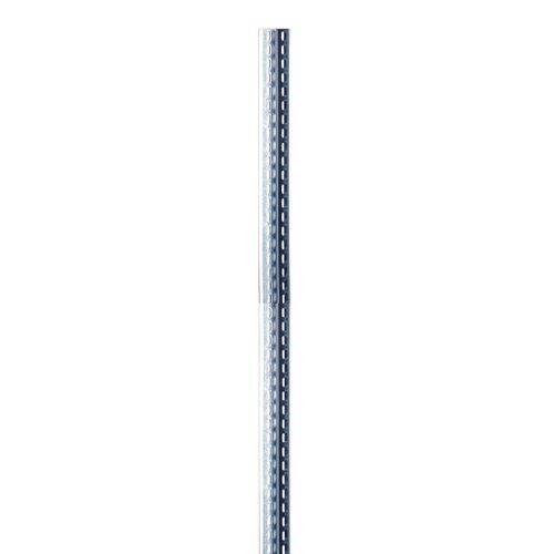 Stolpe Quick Fix Plus  - Schulte Lagertechnik