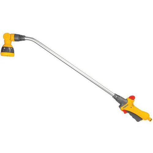 Vattenlans 90 cm med 2 munstycken - Hozelock Vattenlans 90 cm med 2 munstycken - Hozelock