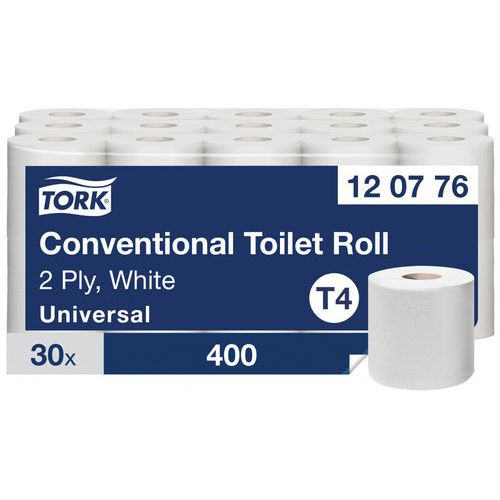 Tork Universal toalettrulle