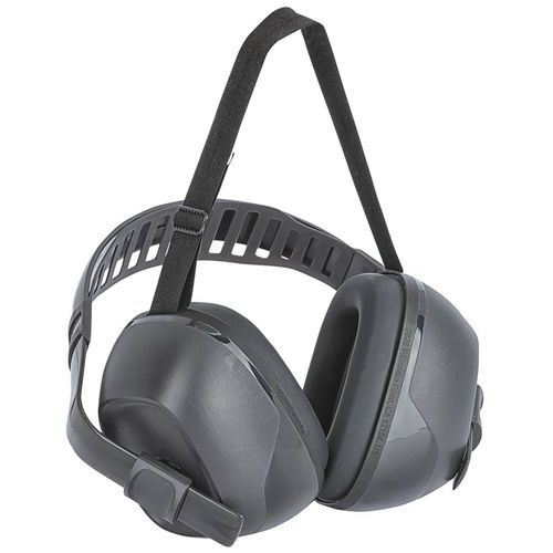 Hörselskydd flerpositions VS130M VeriShield™ SNR 35 - Honeywell