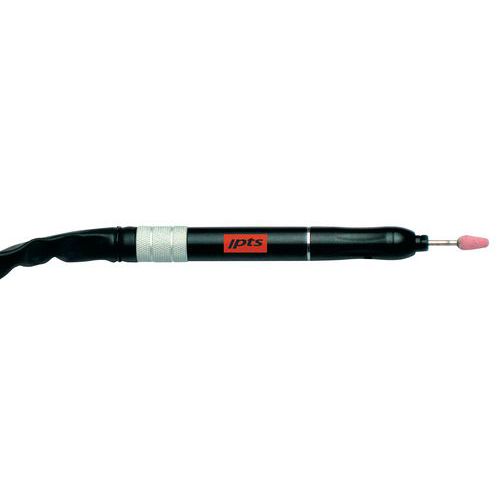 Minislip penna Minislip penna