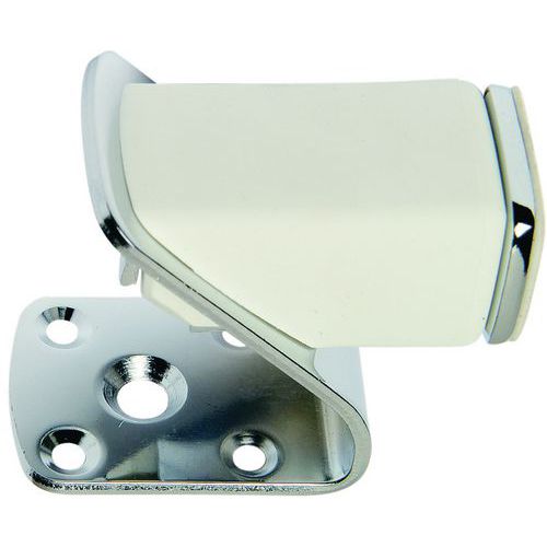 Dörrhållare magnetisk Dörrhållare magnetisk