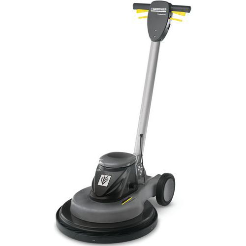 Polermaskin Bdp 50/1500 C Polermaskin Bdp 50/1500 C