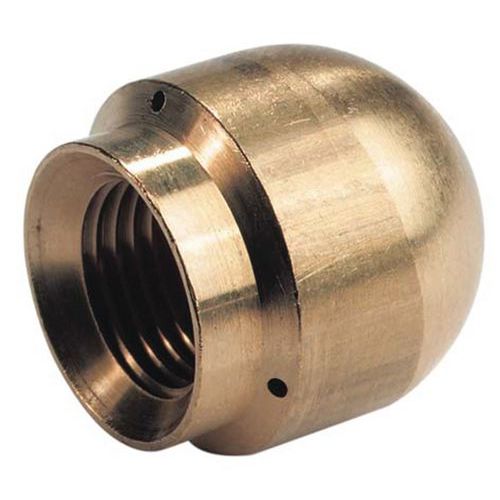 Rörrengöringsmunstycke 065 16Mm Rörrengöringsmunstycke 065 16Mm