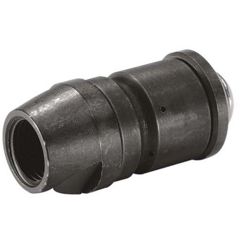Rörrengöringsmunstycke Roterande 050 16Mm Rörrengöringsmunstycke Roterande 050 16Mm