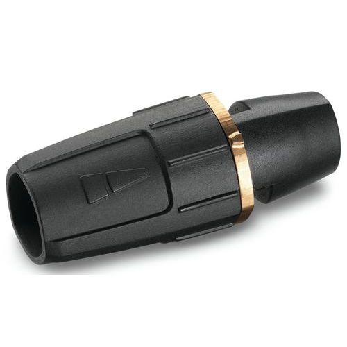 Trestegsmunstycke 25040 - Karcher