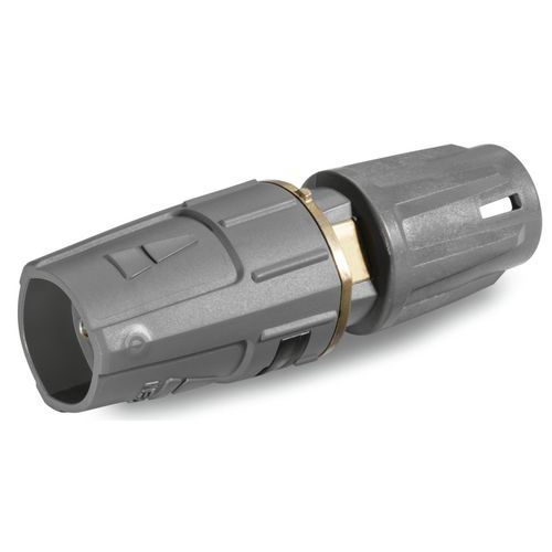Trestegsmunstycke Tr 050