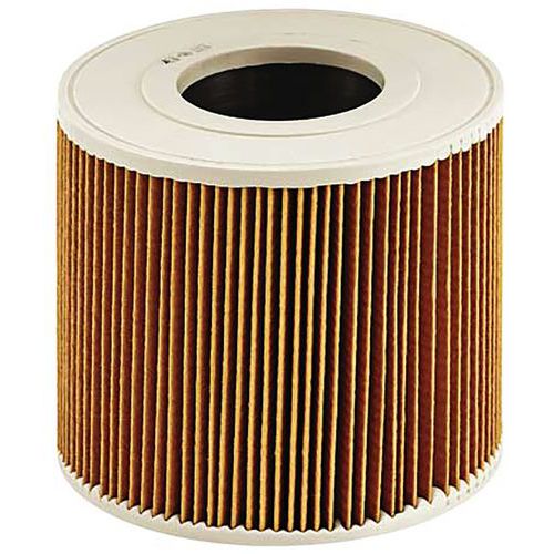 Patronfilter Nt 27/1 Patronfilter Nt 27/1