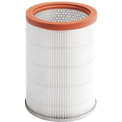 Patronfilter Nt 70/X Patronfilter Nt 70/X