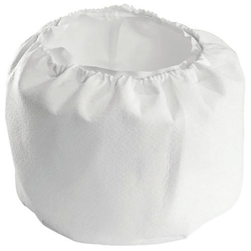 Stoftfilter Nt 351 Eco/Casc. 120