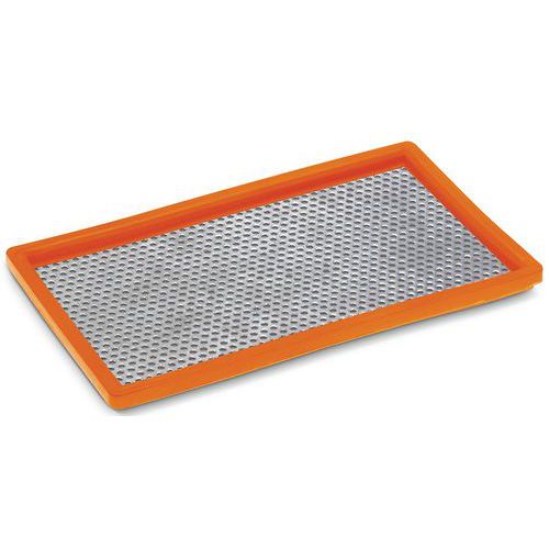 Grovfilter Nt 611 Eco Grovfilter Nt 611 Eco