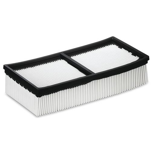 Planfilter Pes Nt 75/2 Planfilter Pes Nt 75/2