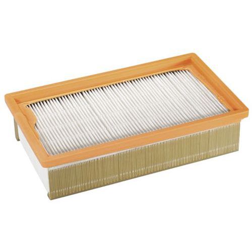 Planfilter Hepa 13 Nt 361/561 Planfilter Hepa 13 Nt 361/561