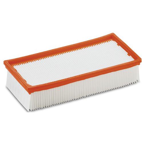 Filter Med Packning Filter Med Packning