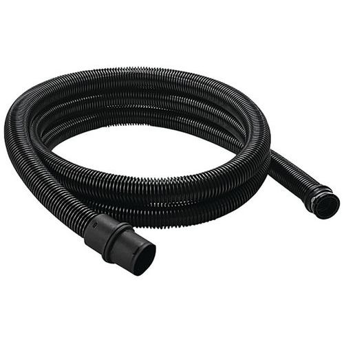 Sugslang 4 M Nt 65/2 Eco Sugslang 4 M Nt 65/2 Eco