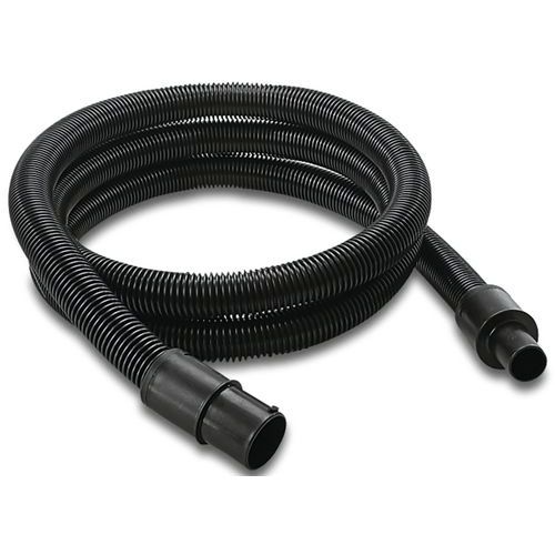 Sugslang Kpl. 10M Dn 40 Sugslang Kpl. 10M Dn 40