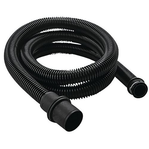 Sugslang 2,5 M C35 Sugslang 2,5 M C35