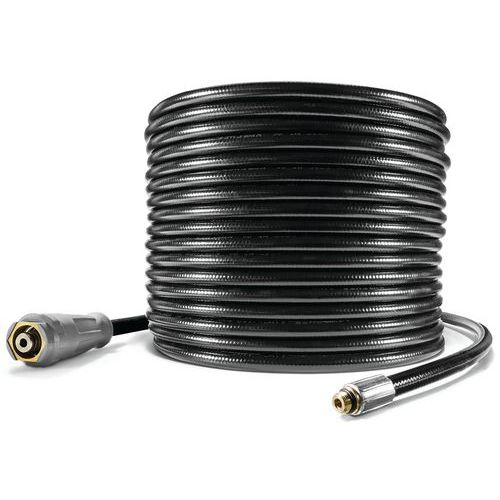 Rörrensslang Tr 20M Dn6 14Mpa Rörrensslang Tr 20M Dn6 14Mpa