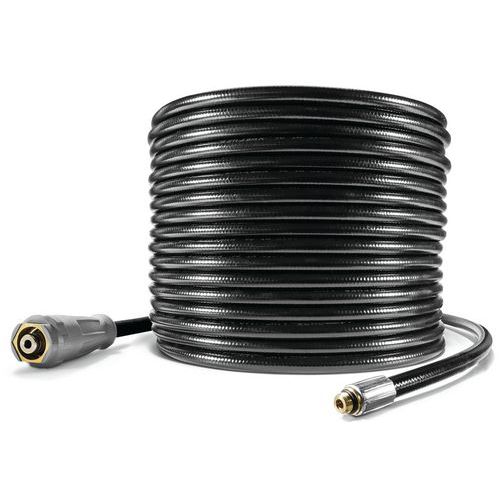 Rörrensslang Tr Dn6 14Mpa Rörrensslang Tr Dn6 14Mpa