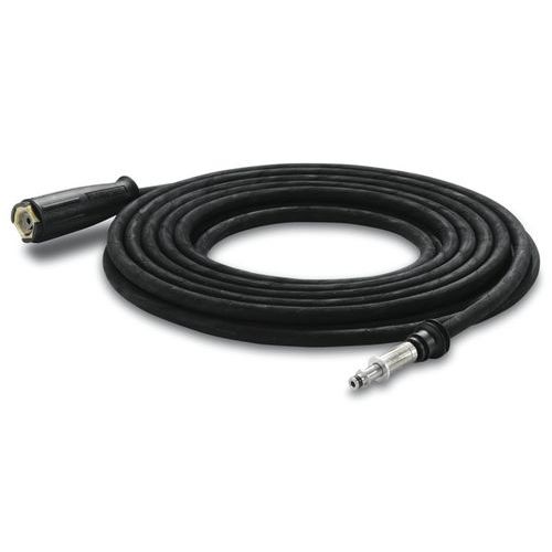 Högtrycksslang 10M Dn6 300 Bar Avs