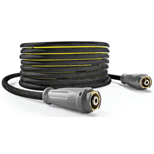 Högtrycksslang 20M Dn8 Avs För Hd Och Hds Högtrycksslang 20M Dn8 Avs För Hd Och Hds