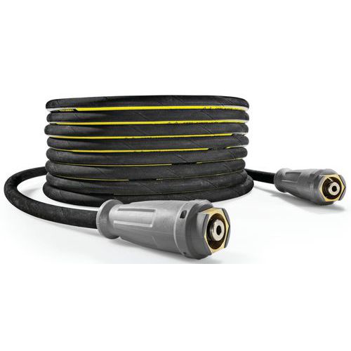 Högtrycksslang Longlife 400 10M Dn8 Avs - Karcher