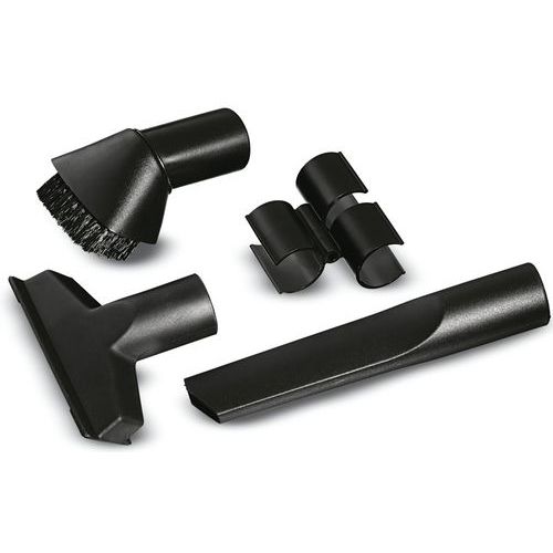 Munstyckssats T 12/1 Munstyckssats T 12/1