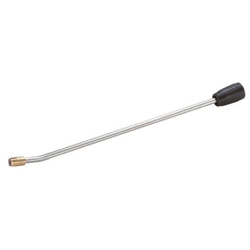 Spolrör 550 Mm
