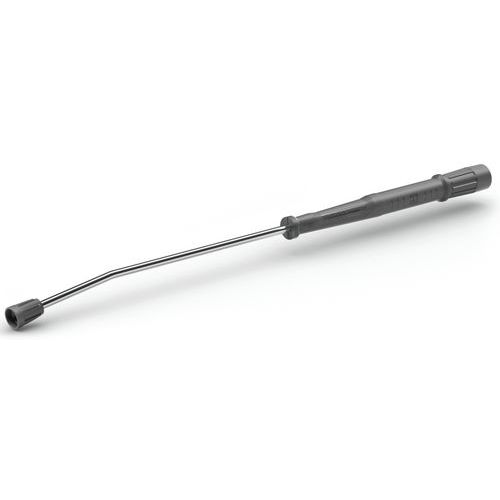 Spolrör Tr 1050 Mm Spolrör Tr 1050 Mm