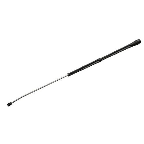 Spolrör 1550Mm Vridbart Spolrör 1550Mm Vridbart