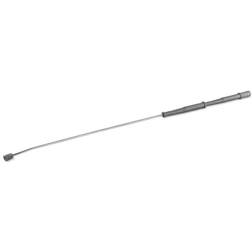 Spolrör Tr 2050 Mm