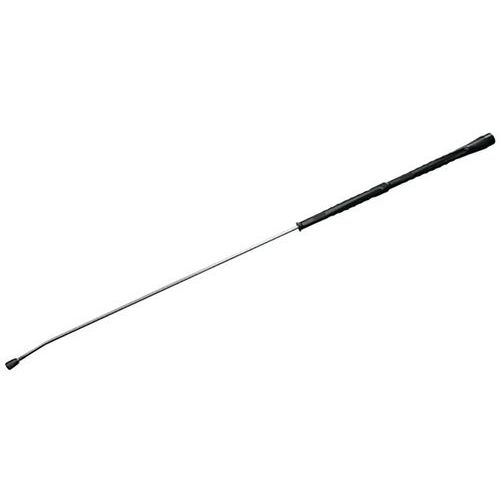 Spolrör 2050 Mm Spolrör 2050 Mm