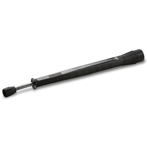 Spolrör 620 Mm Spolrör 620 Mm