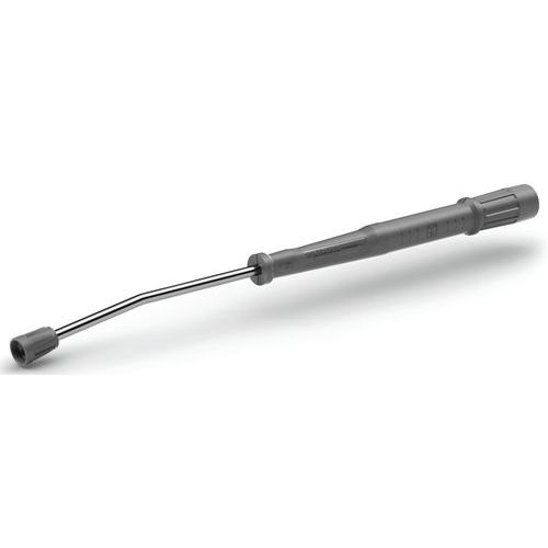 Spolrör Tr 840 Mm Spolrör Tr 840 Mm