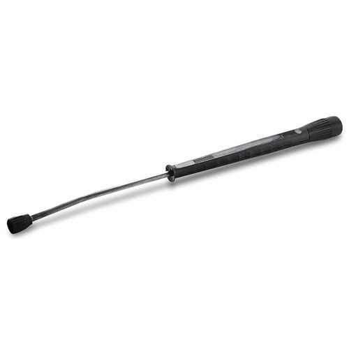 Spolrör 840 Mm Spolrör 840 Mm