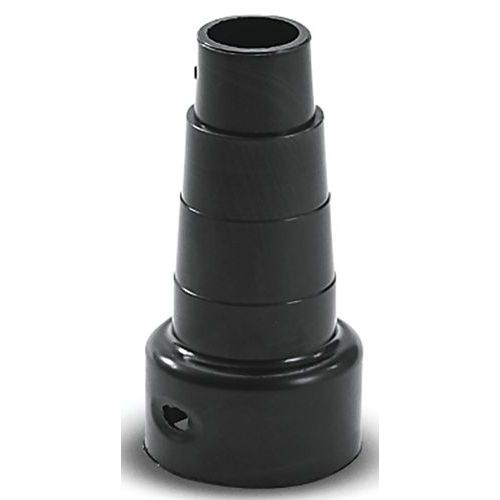 Muff Till Slip Dn 35
