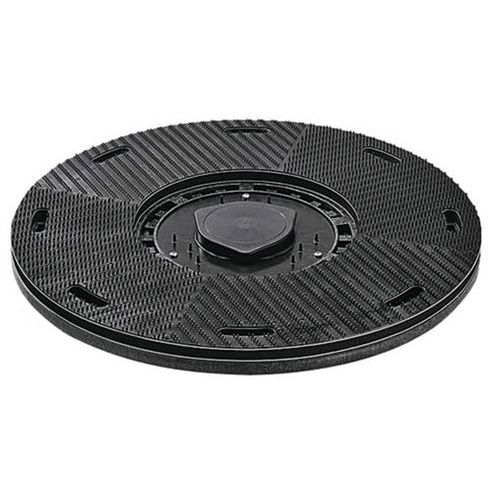 Plateau entraîneur de disques - Karcher Plateau entraîneur de disques - Karcher