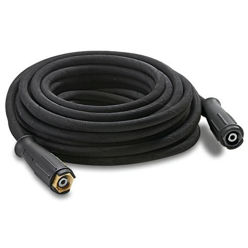 Högtrycksslang 10M Dn 8 315 Bar Högtrycksslang 10M Dn 8 315 Bar