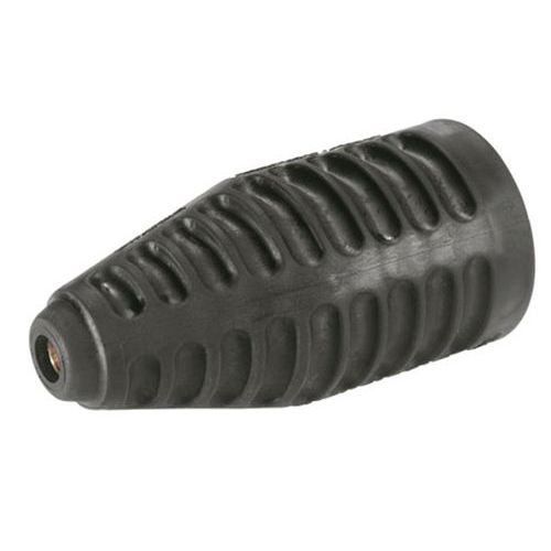 Rotojet 035 K855 Hd650