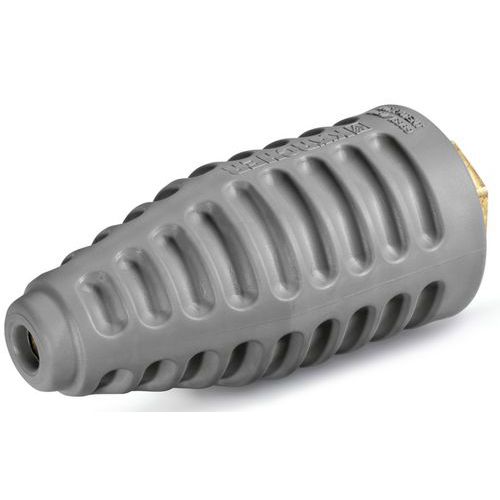 Rotojet Tr 035