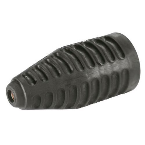 Rotojet 070/080 Rotojet 070/080