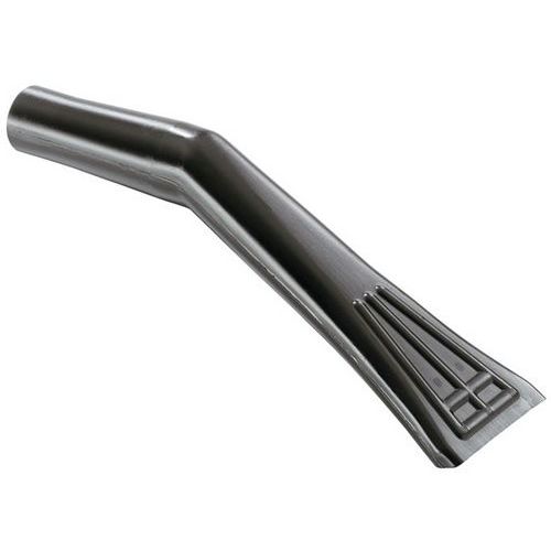 Bilmunstycke 90Mm Dn35 Bilmunstycke 90Mm Dn35