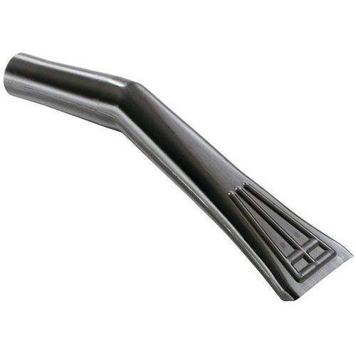 Munstycke 40 F Bilinteriör