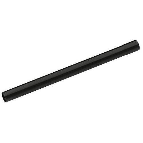 Sugrör 35 0,5M Plast Sugrör 35 0,5M Plast