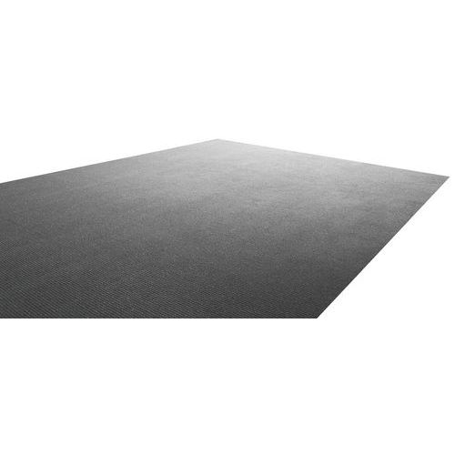 Entrématta absorption 6 l/kvm, längd 90-200 cm - Manutan Expert